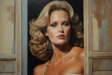 Ursula Andress 2