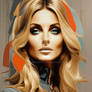 Sharon Tate 2