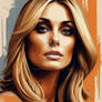 Sharon Tate 3