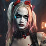 Meet Harley Quinn 6
