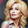 Dolly Parton 9