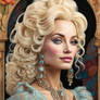 Dolly Parton 5