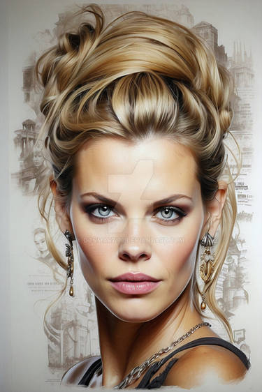 Brooklyn Decker 7