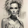 Kelly Carlson 15