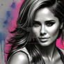 Cheryl Cole 6