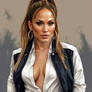 Jennifer Lopez 1