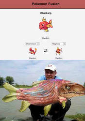 Charkarp