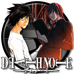 Death Note By Jeffrin15 On Deviantart Death Note By Jeffrin15 On Deviantart