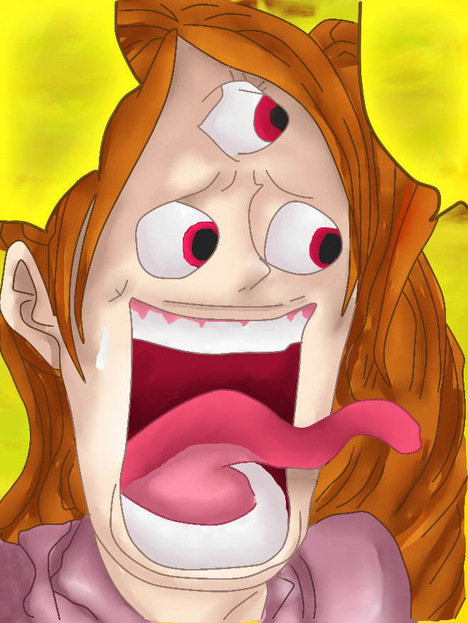 Purin 851 One Piece By Rafaelconcept On Deviantart Purin 851 One Piece By Rafaelconcept On Deviantart
