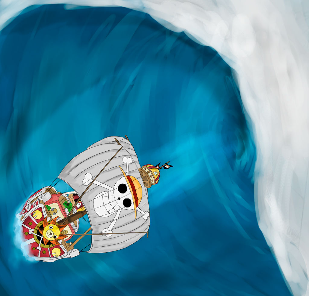 Onepiece 1 Onepiece 1