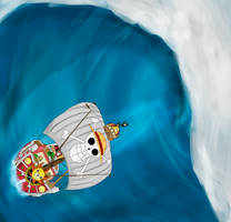 Rafaelconcept User Profile Deviantart Rafaelconcept User Profile Deviantart