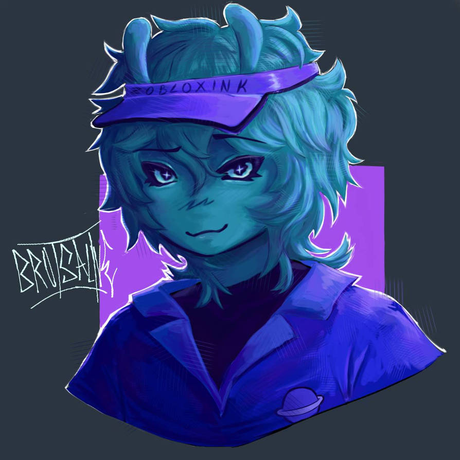 FORSAKEN FANART ALIEN ELLIOT SKIN By M1SSINGME On DeviantArt forsaken-fanart-alien-elliot-skin-by-m1ssingme-on-deviantart