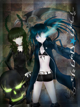 BRS Poster