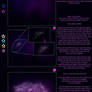 Icetree13's Starry Night Sky/Galaxy SAI Tutorial