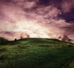 Premade Background 9 by Kreatiques-x