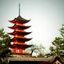 itsukushima shrine 04