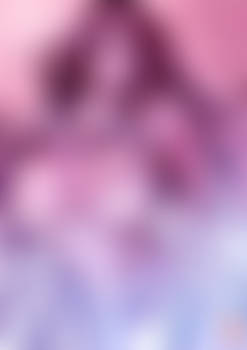 White Pink Blue
