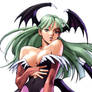 Morrigan-nxc-big