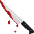 Knife thing