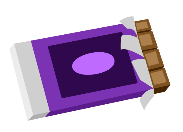 Chocolate Bar