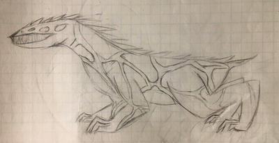 Onionpug Hobbyist Traditional Artist Deviantart Onionpug Hobbyist Traditional Artist Deviantart