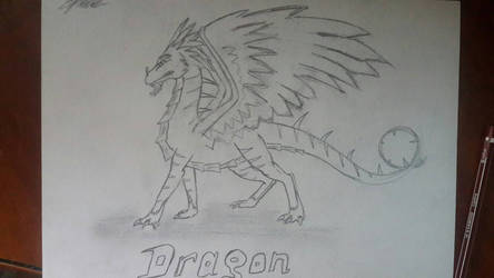 Drogon