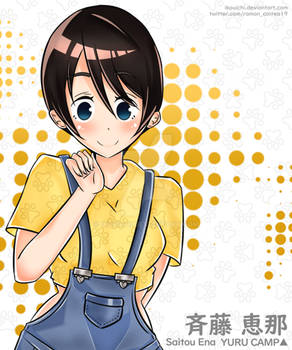 Explore The Best 斉藤恵那 Art Deviantart Explore The Best 斉藤恵那 Art Deviantart