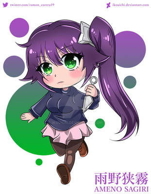 Explore The Best 雨野狭霧 Art Deviantart Explore The Best 雨野狭霧 Art Deviantart