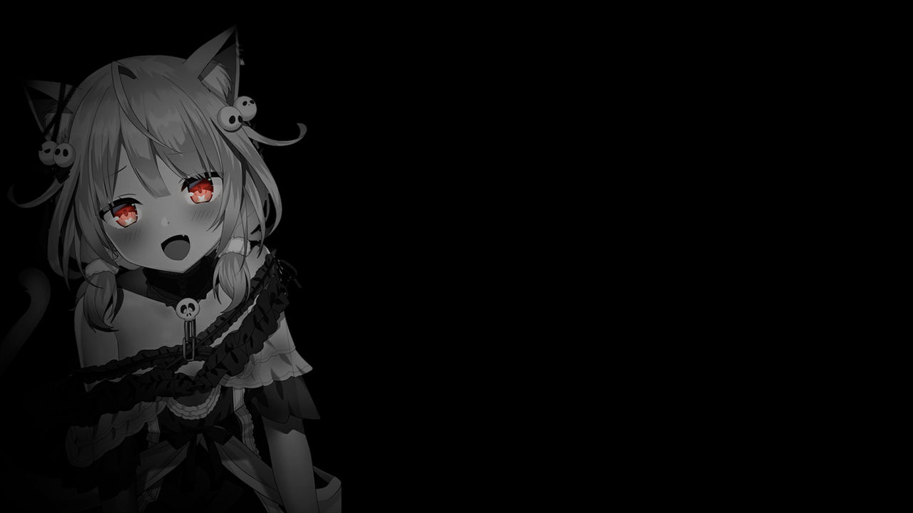 Hololive Uruha Rushia Wallpaper By Rgt Oppai On Deviantart Hololive Uruha Rushia Wallpaper By Rgt Oppai On Deviantart