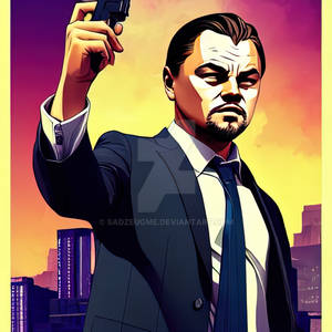 Explore The Best Inception Art Deviantart Explore The Best Inception Art Deviantart