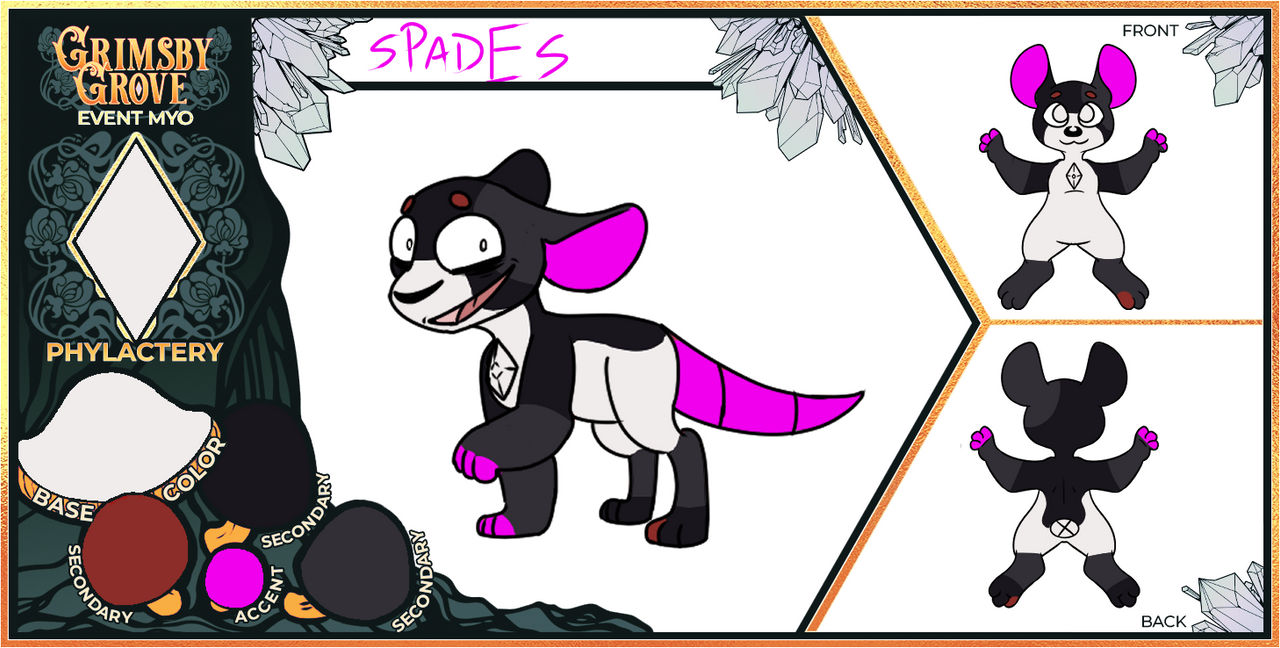 Sentratek Spades Reddit Spades App at Harold Chappell blog