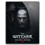 The Witcher 3 (7)