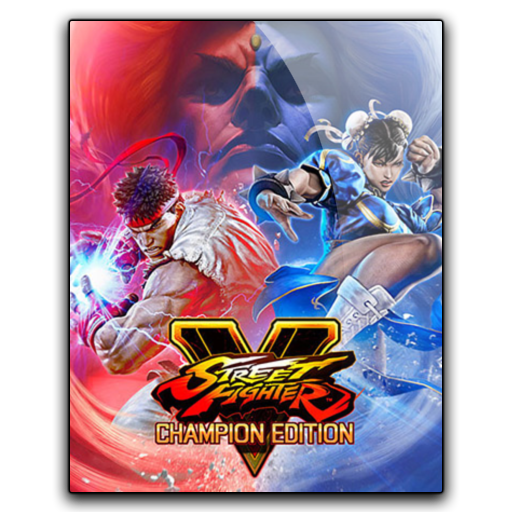 Análise: Street Fighter V: Champion Edition (PC)