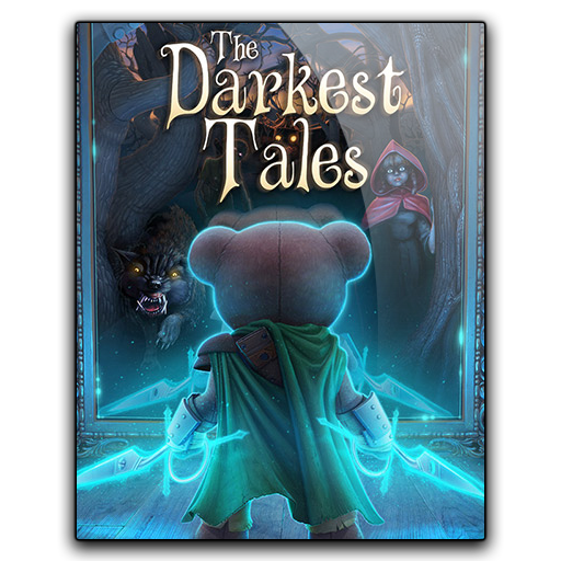 The Darkest Tales by Assassiano22 on DeviantArt