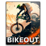 Bike Out