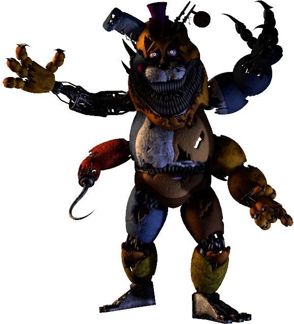 SFM FNaF AU The Amalgamation Render By IndieFandomFan On DeviantArt sfm-fnaf-au-the-amalgamation-render-by-indiefandomfan-on-deviantart