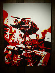 Johnny 5