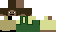 Minecraft Skin: WaM's Hnaef