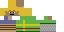 Minecraft Skin: WaM's Wiglaf