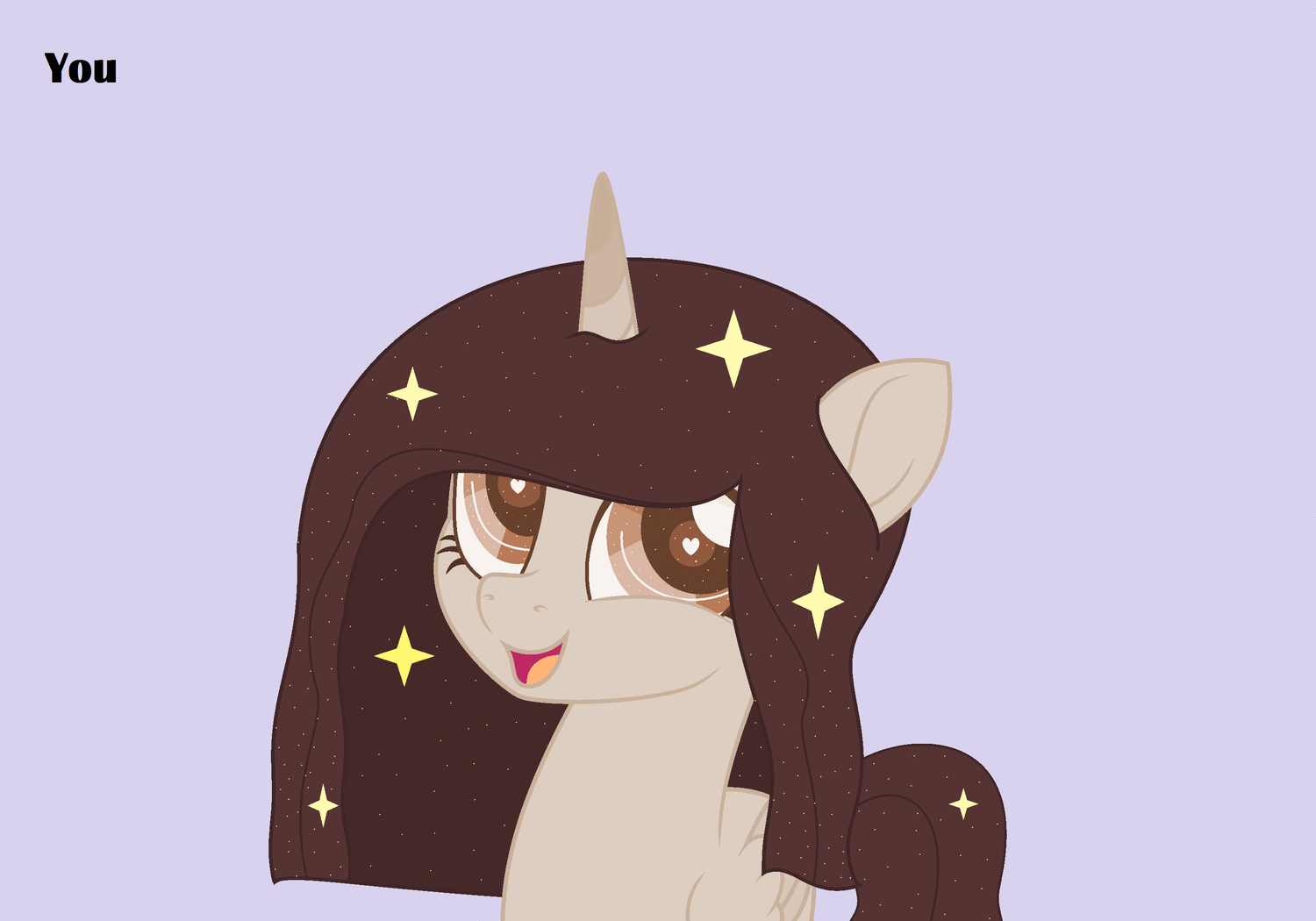 Gif You Should See Me In A Crown By Princessalisalight On Deviantart Gif You Should See Me In A Crown By Princessalisalight On Deviantart