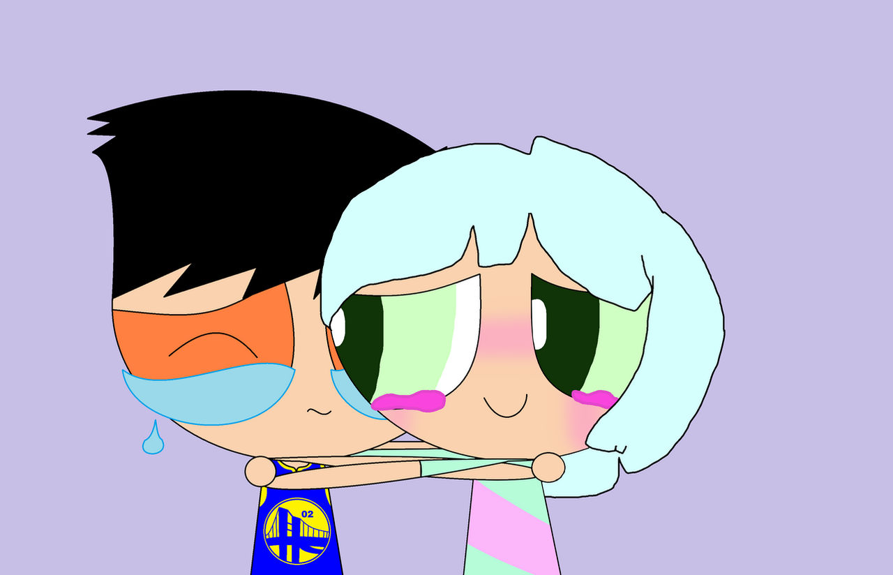 Hug Base Comfort hug base by Ainopower on DeviantArt