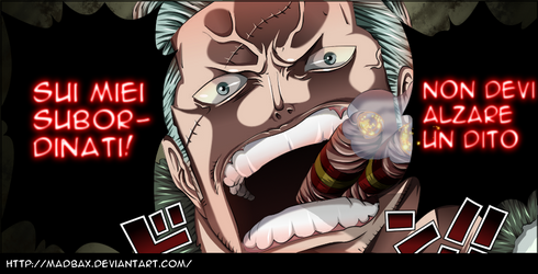 Redflagxdrake User Profile Deviantart Redflagxdrake User Profile Deviantart