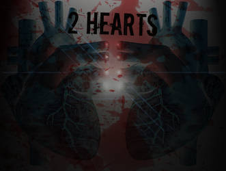 2 Hearts