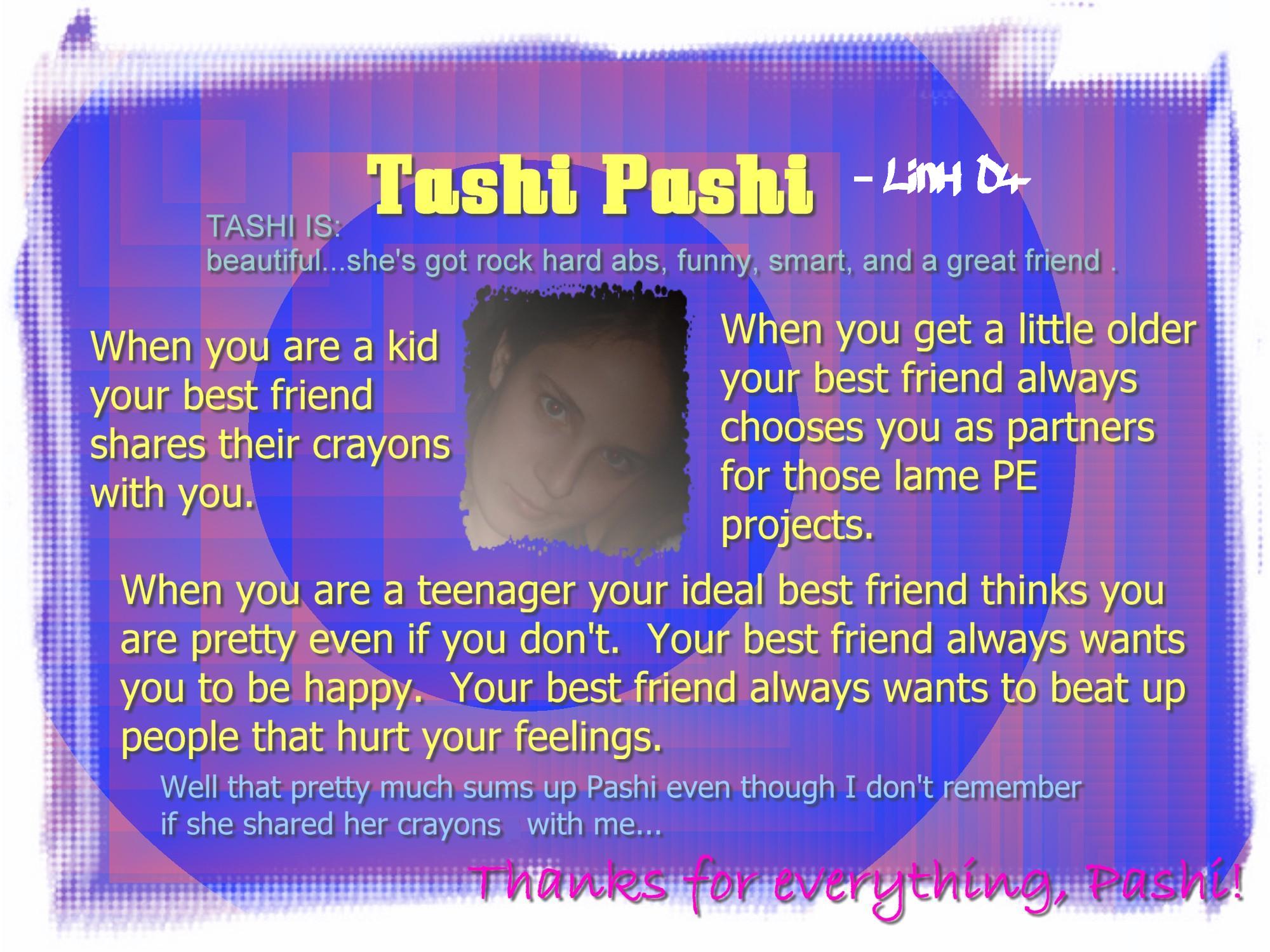 Pashi by VietBabe on DeviantArt