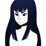 satsuki