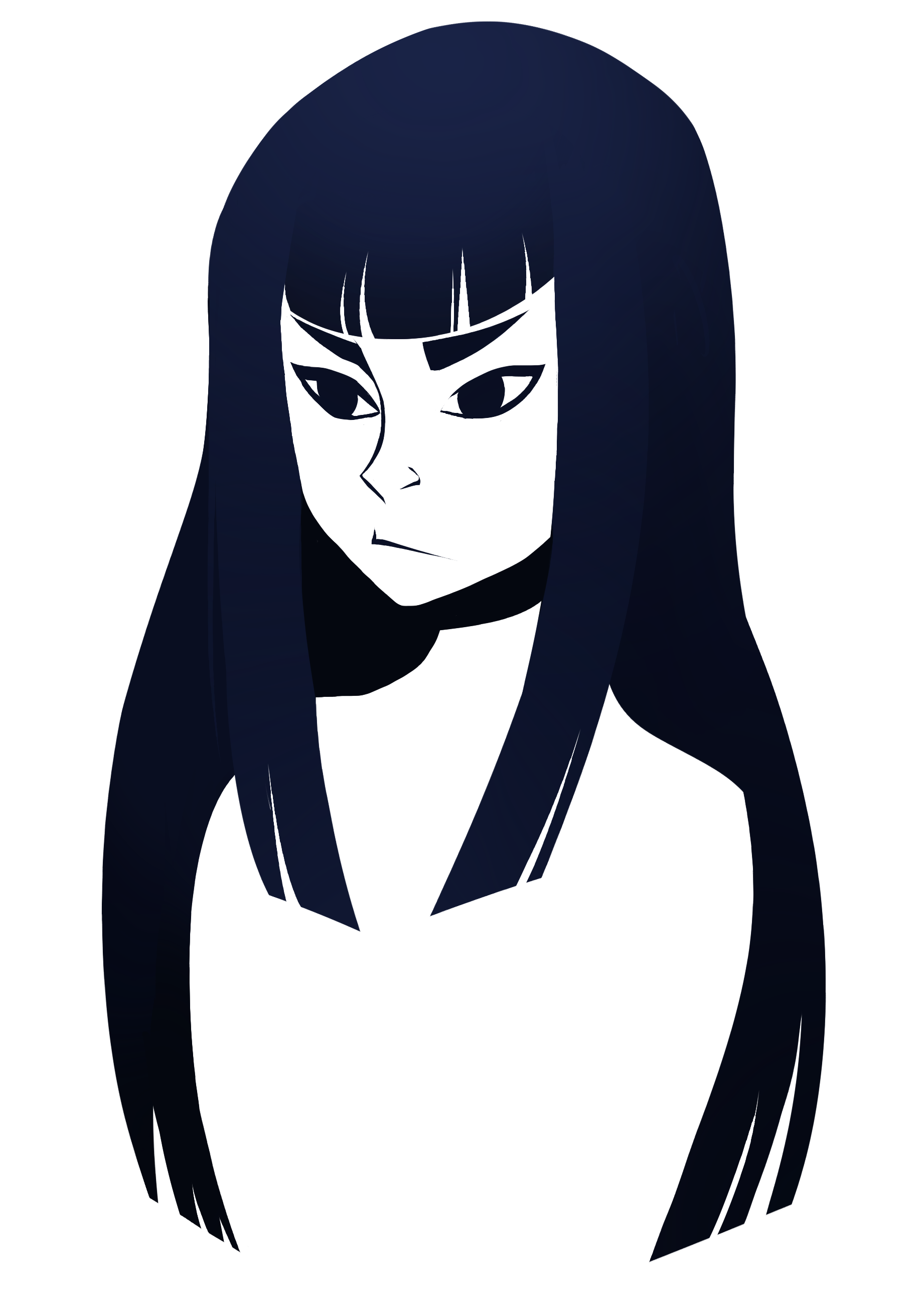 satsuki