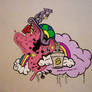 DRAW