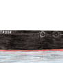 Bulstrode the Barge