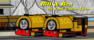 RWS Signature- Mavis by 01Salty on DeviantArt
