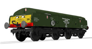 The Ultimate RWS Sodor Map Edit by 01Salty on DeviantArt